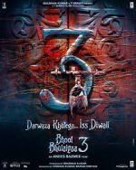 Watch Bhool Bhulaiyaa 3 Zmovie