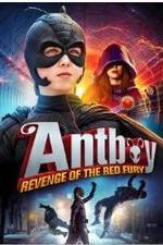 Watch Antboy: Den Rde Furies hvn Zmovie