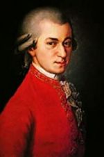 Watch The Joy of Mozart Zmovie