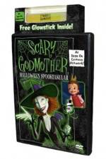 Watch Scary Godmother Halloween Spooktakular Zmovie