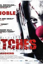 Watch Stitches Zmovie