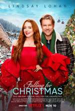 Watch Falling for Christmas Zmovie