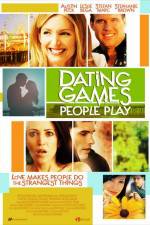 Watch Dating Games People Play Zmovie