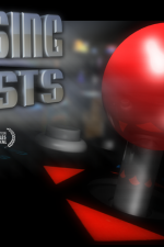 Watch Chasing Ghosts: Beyond the Arcade Zmovie