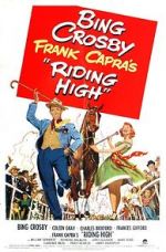 Watch Riding High Zmovie