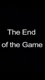 Watch The End of the Game (Short 1975) Zmovie