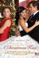 Watch A Christmas Kiss Zmovie