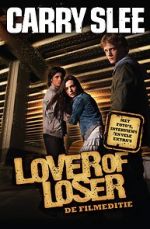 Watch Lover or Loser Zmovie