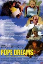 Watch Pope Dreams Zmovie