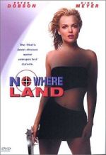 Watch Nowhere Land Zmovie