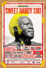 Watch Sweet Daddy Siki Zmovie