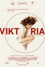 Watch Viktoria Zmovie