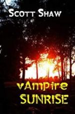 Watch Vampire Sunrise Zmovie