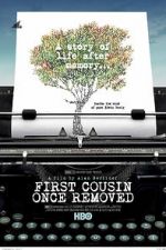 Watch First Cousin Once Removed Zmovie