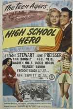 Watch High School Hero Zmovie