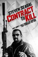 Watch Contract to Kill Zmovie