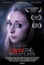 Watch Cupid Wears a Balaclava (Short 2013) Zmovie