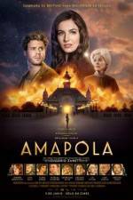 Watch Amapola Zmovie