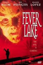 Watch Fever Lake Zmovie