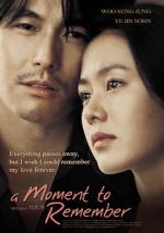 Watch A Moment to Remember Zmovie