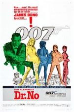 Watch Dr. No Zmovie