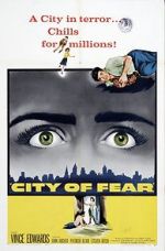 Watch City of Fear Zmovie