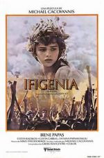 Watch Iphigenia Zmovie