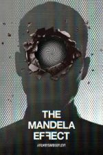 Watch The Mandela Effect Zmovie