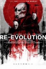 Watch Reevolution Zmovie