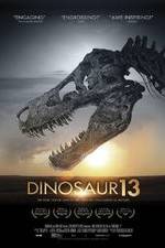 Watch Dinosaur 13 Zmovie