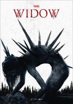 Watch The Widow Zmovie