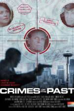 Watch Crimes of the Past Zmovie