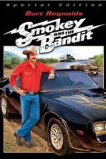 Watch Smokey and the Bandit Zmovie