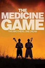 Watch The Medicine Game Zmovie