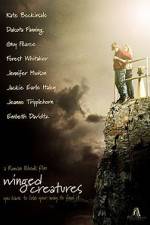 Watch Winged Creatures Zmovie