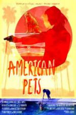 Watch American Pets Zmovie