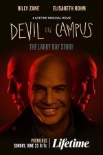 Watch Devil on Campus: The Larry Ray Story Zmovie