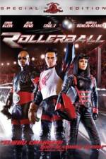 Watch Rollerball Zmovie