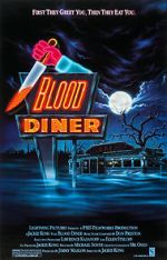 Watch Blood Diner Zmovie