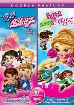 Watch Bratz: Babyz the Movie Zmovie