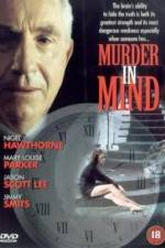 Watch Murder in Mind Zmovie