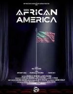 Watch African America Zmovie