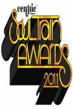 Watch Soul Train Music Awards Zmovie