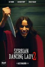 Watch Serbian Dancing Lady 2 (Short 2023) Zmovie