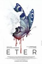 Watch Eter Zmovie