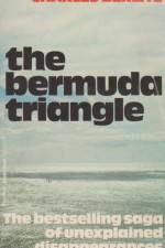 Watch The Bermuda Triangle Zmovie