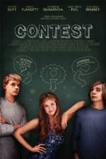 Watch Contest Zmovie