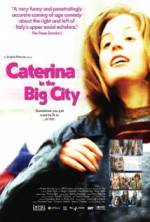 Watch Caterina in the Big City Zmovie