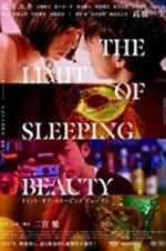 Watch The Limit of Sleeping Beauty Zmovie