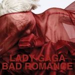 Watch Lady Gaga: Bad Romance Zmovie